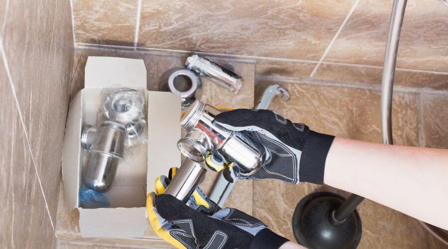 Local Chimney Repair in Kivalina, AK
